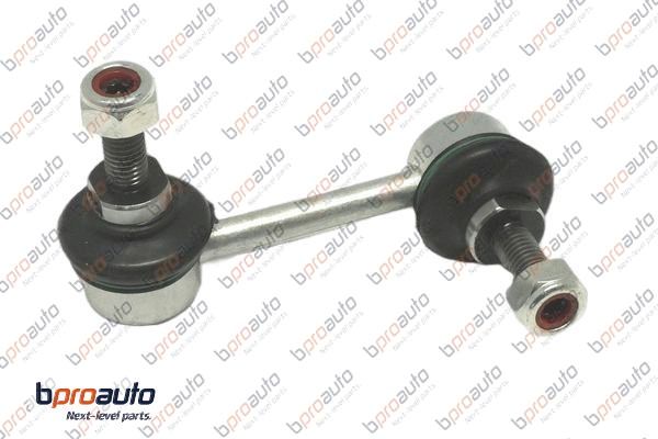 Link/Coupling Rod, stabiliser bar (1BP30511AA)