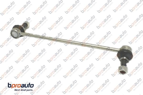 Link/Coupling Rod, stabiliser bar (1BP30614AA)