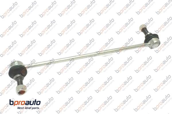 Link/Coupling Rod, stabiliser bar (1BP30566AA)