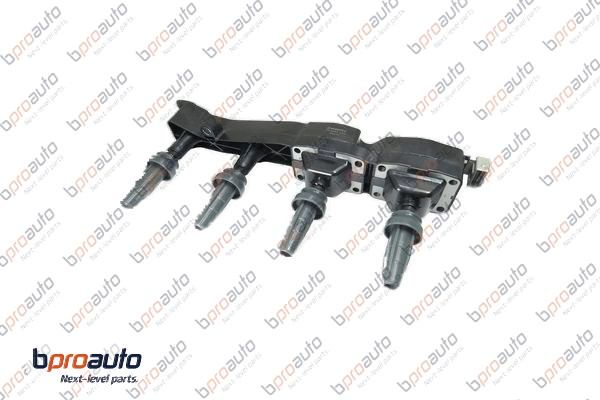 Ignition Coil (1BP30306AA)