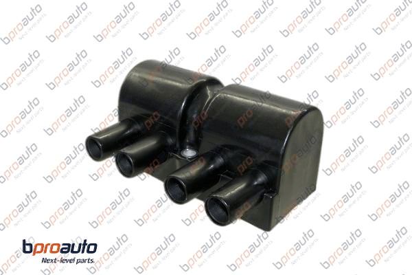 Ignition Coil (1BP30299AA)