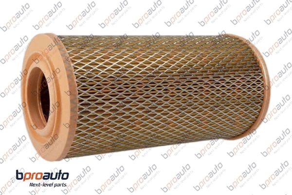 Air Filter (1BP31319AA)