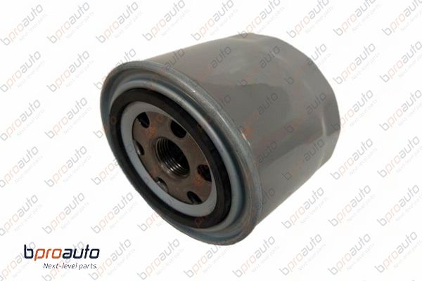 Oil Filter (1BP31415AA)