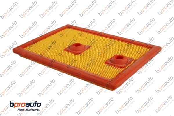 Air Filter (1BP31326AA)