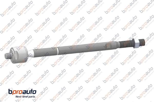 Inner Tie Rod (1BP30684AA)