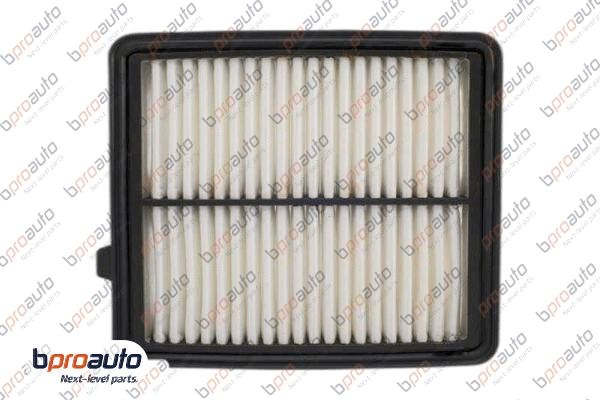Air Filter (1BP31291AA)