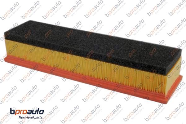 Air Filter (1BP31257AA)