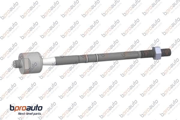 Inner Tie Rod (1BP30764AA)