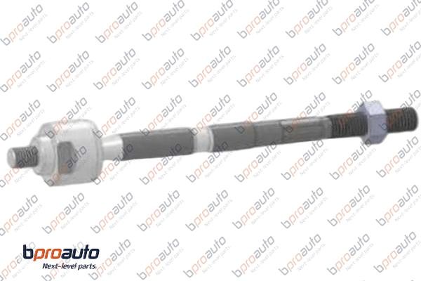 Inner Tie Rod (1BP30770AA)