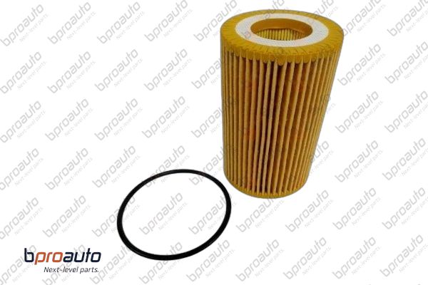 Oil Filter (1BP31448AA)
