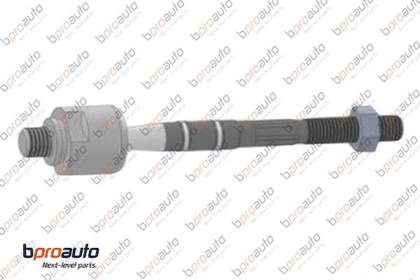 Inner Tie Rod (1BP30781AA)