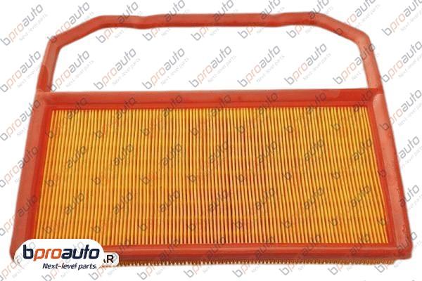 Air Filter (1BP31327AA)