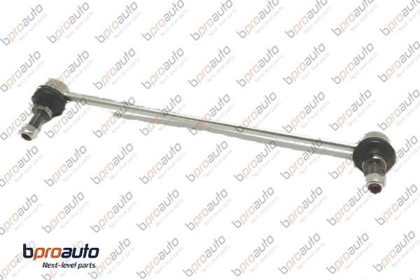 Link/Coupling Rod, stabiliser bar (1BP30602AA)