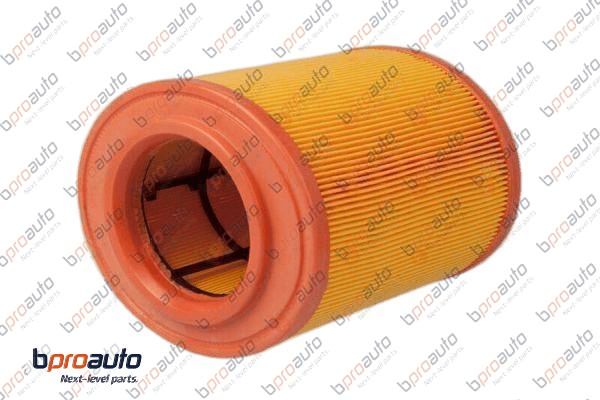 Air Filter (1BP31312AA)