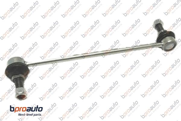 Link/Coupling Rod, stabiliser bar (1BP30505AA)