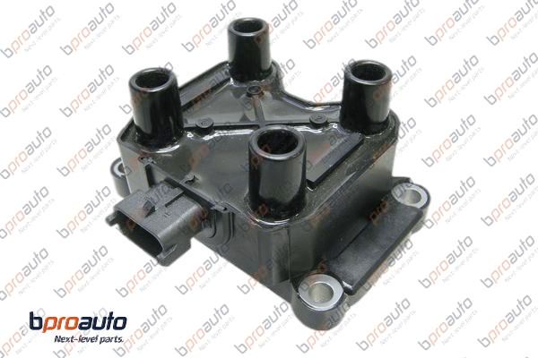 Ignition Coil (1BP30298AA)