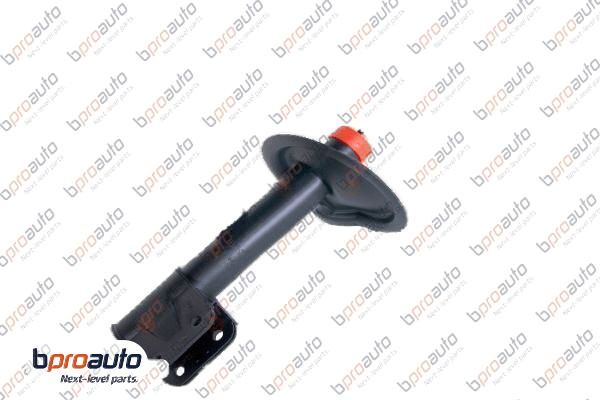 Shock Absorber (1BP30113AA)