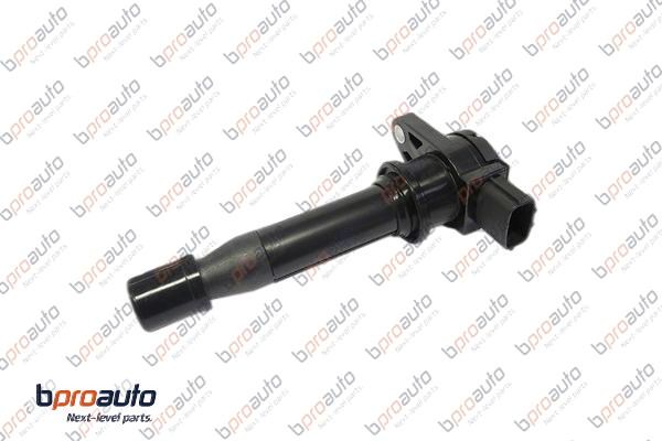 Ignition Coil (1BP30329AA)