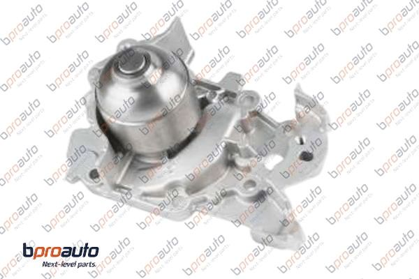 Water Pump, engine cooling (1BP31497AA)