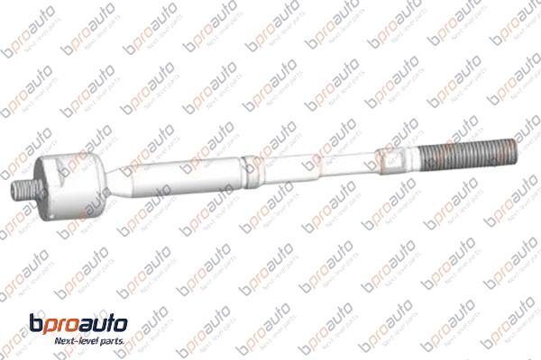 Inner Tie Rod (1BP30699AA)