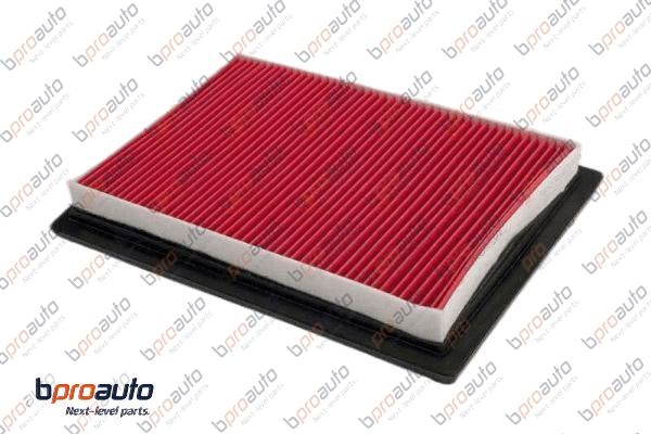 Air Filter (1BP31283AA)