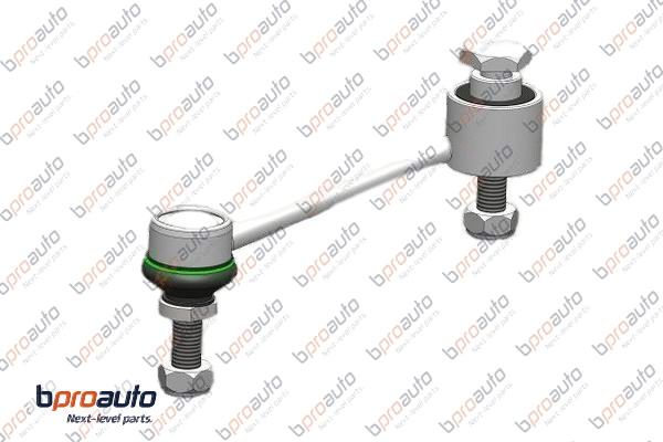 Link/Coupling Rod, stabiliser bar (1BP30592AA)