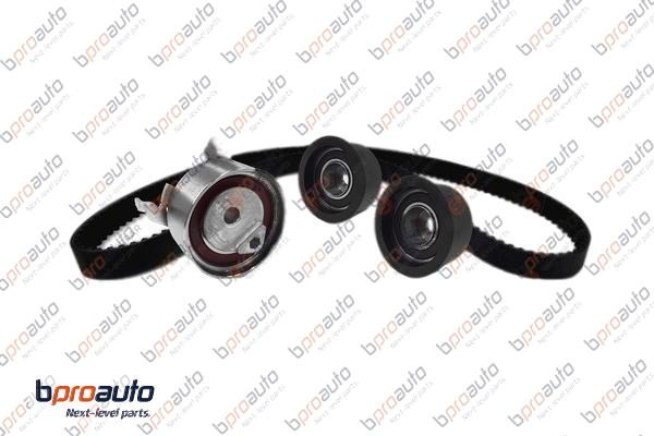 Timing Belt Kit (1BP30827AA)