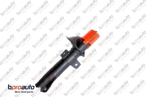 Shock Absorber (1BP30052AA)