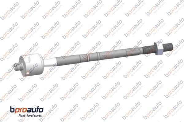 Inner Tie Rod (1BP30696AA)