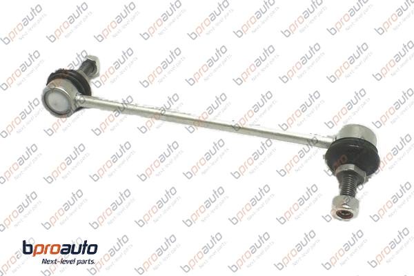 Link/Coupling Rod, stabiliser bar (1BP30540AA)