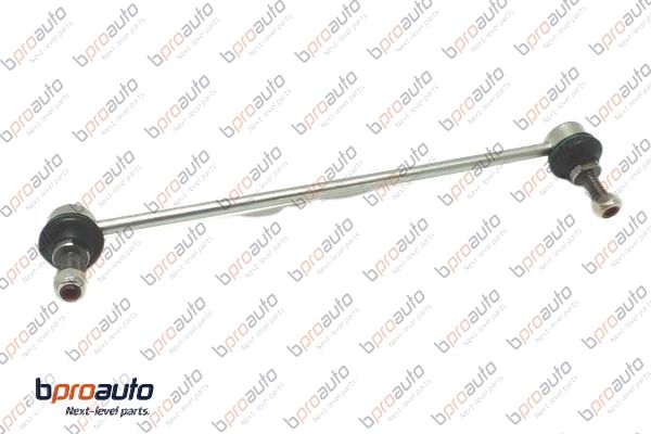 Link/Coupling Rod, stabiliser bar (1BP30601AA)