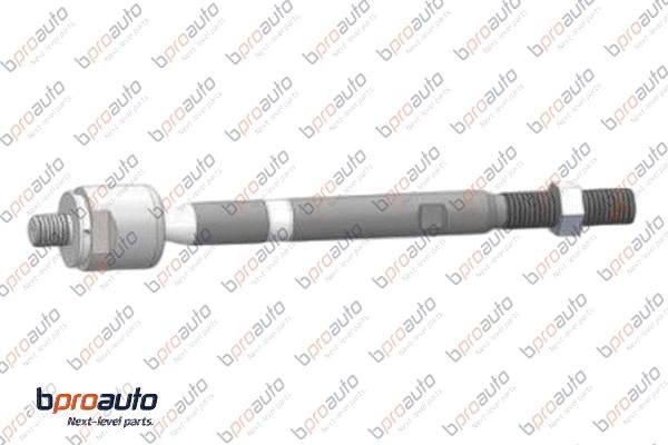 Inner Tie Rod (1BP30714AA)