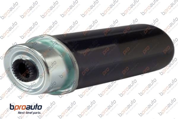 Fuel Filter (1BP31375AA)