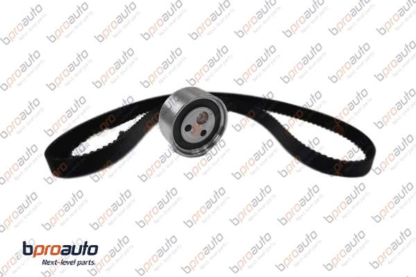 Timing Belt Kit (1BP30828AA)