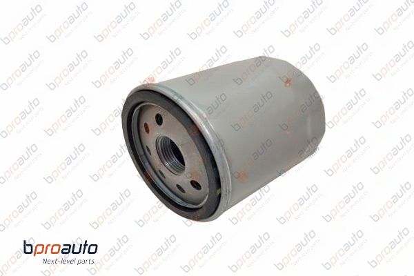 Oil Filter (1BP31425AA)