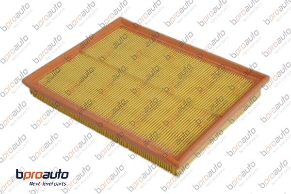 Air Filter (1BP31218AA)
