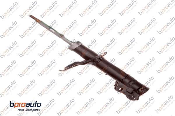 Shock Absorber (1BP30069AA)