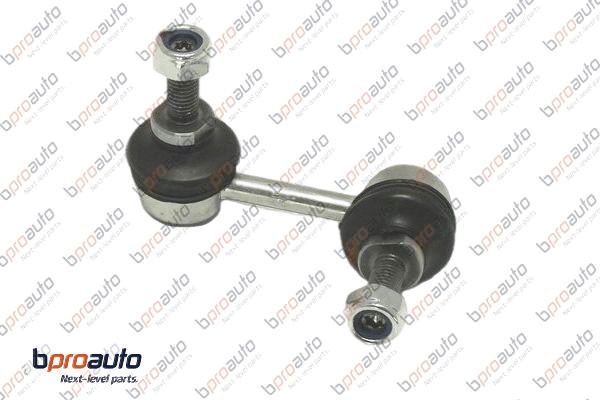 Link/Coupling Rod, stabiliser bar (1BP30547AA)
