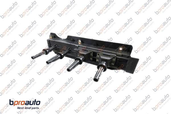 Ignition Coil (1BP30337AA)