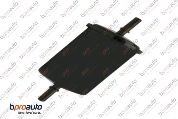 Fuel Filter (1BP31349AA)