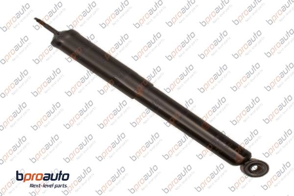 Shock Absorber (1BP30062AA)