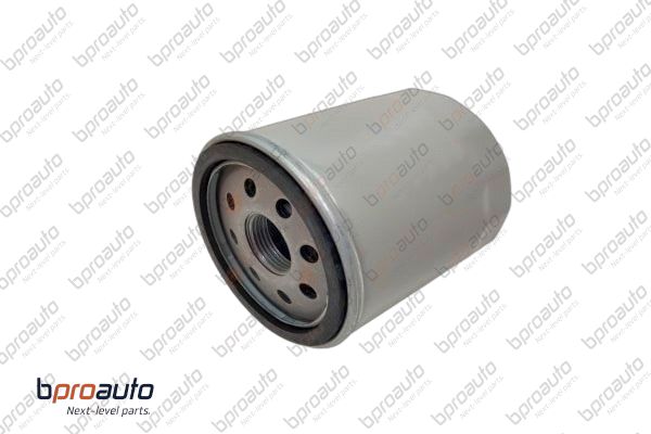 Oil Filter (1BP31431AA)