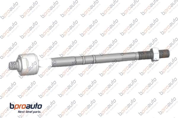 Inner Tie Rod (1BP30716AA)