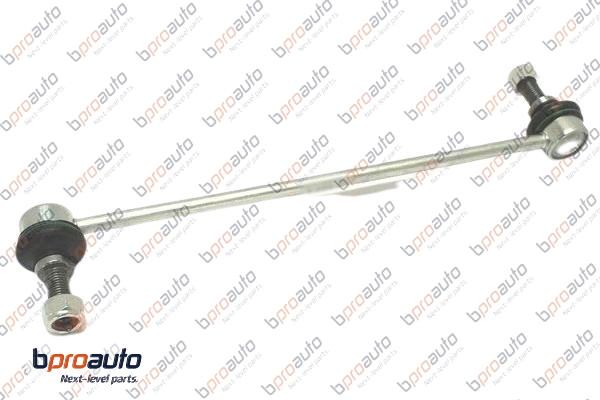 Link/Coupling Rod, stabiliser bar (1BP30536AA)