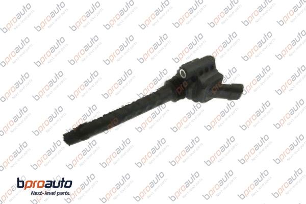 Ignition Coil (1BP30326AA)