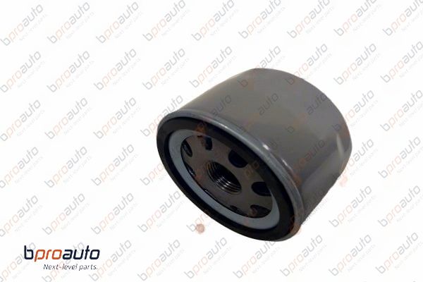 Oil Filter (1BP31408AA)