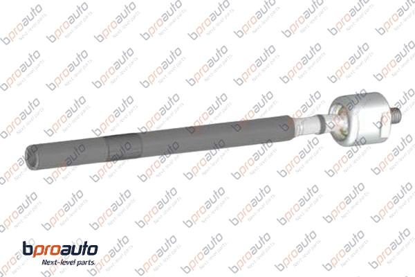Inner Tie Rod (1BP30689AA)