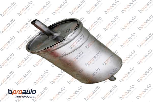 Fuel Filter (1BP31402AA)