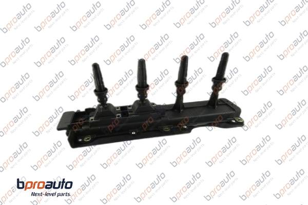 Ignition Coil (1BP30338AA)