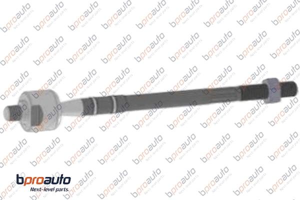 Inner Tie Rod (1BP30785AA)